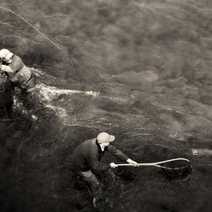 Profile picture for Castaway Films