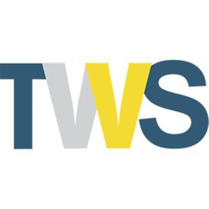 Profile picture for TWVS