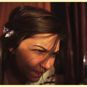 Profile picture for Sue