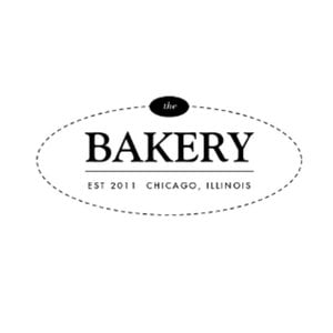 Profile picture for The Bakery