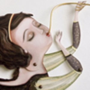 Profile picture for norma crankbunny