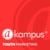 Akampus Youth Marketing