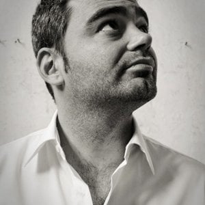 Profile picture for Pedro Fiol