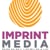 Imprint Media Productions