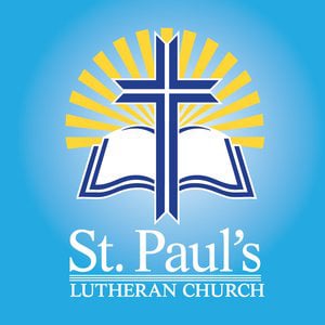 Profile picture for Saint Pauls Lutheran Church