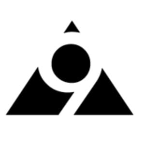 Profile picture for Delta 9