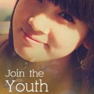 Profile picture for Conversations for a Better World