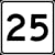 Tech 25