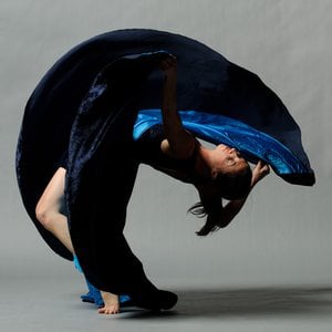 Profile picture for RDT
