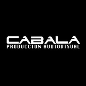 Profile picture for Cabala Producciones
