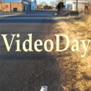 Profile picture for EdgeWebVideo