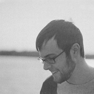 Profile picture for Bo Becker