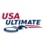 USA Ultimate