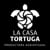 La Casa Tortuga