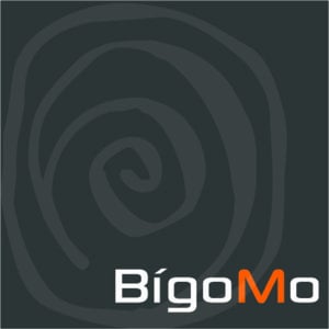 Profile picture for BMO