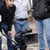 Balaclava Films / IriartePhoto
