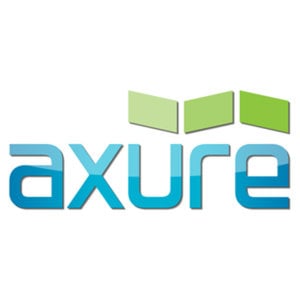 Profile picture for Axure Software Solutions