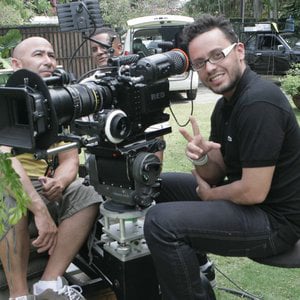 Profile picture for Aylê Santana