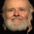 Larry Dominus Reavis