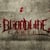 Bloodline Cartel