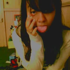 Profile picture for Beatriz