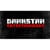 Darkstar Entertainment