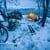 AdventureSkier