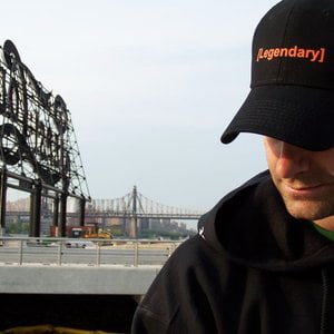 Profile picture for blue loon films