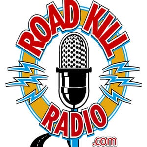 Profile picture for RoadKill Radio