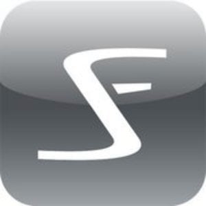 Profile picture for JeansandFashion.com