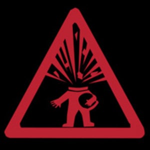 Profile picture for Brian Carter