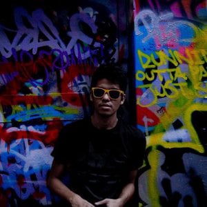Profile picture for Vitaliano Rave