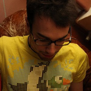 Profile picture for Michele Crivellaro