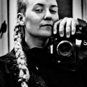 Profile picture for kajsa gullberg