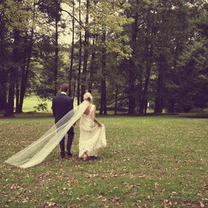 Profile picture for M & T Films