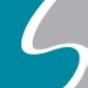 Profile picture for Stretford High School