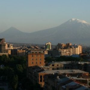 Profile picture for Letizia Gambini