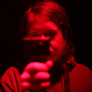 Profile picture for Anže Verdel