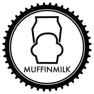Profile picture for MuffinMilk