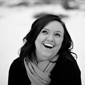 Profile picture for Melissa Cales Photography