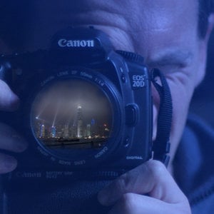Profile picture for HugoTVideo