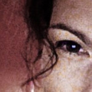 Profile picture for masa nonkovic