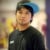 albert alfonso bondoc soriano