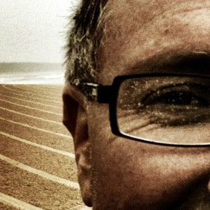 Profile picture for Michael Sutton