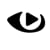 Unique Eye