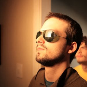 Profile picture for Felipe Adami