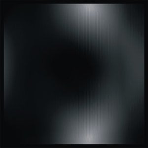 Profile picture for Cezary Gapik