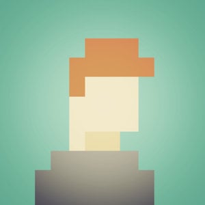 Profile picture for Colin Tomchick