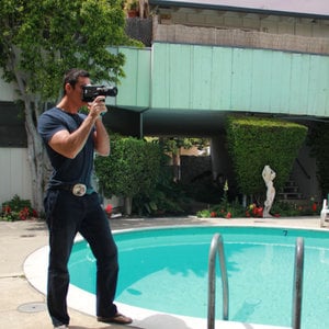 Profile picture for robert Ellsworth