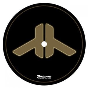 Profile picture for telluricrecs
